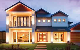 property valuation